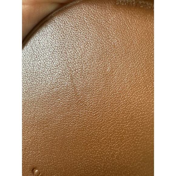 Pepsi cola sequined bag charm NWOT - Picture 10 of 10